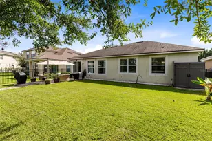 8126 Crushed Pepper Ave, Orlando, FL 32817 - Photo 27