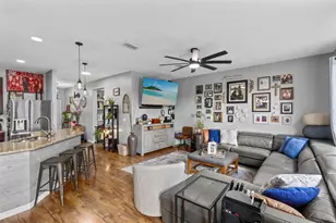 8126 Crushed Pepper Ave, Orlando, FL 32817 - Photo 15