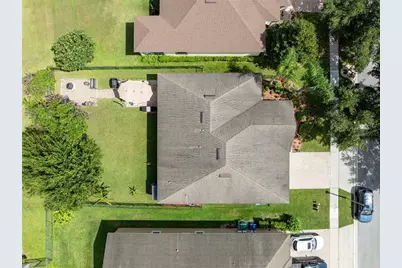 8126 Crushed Pepper Avenue, Orlando, FL 32817 - Photo 3