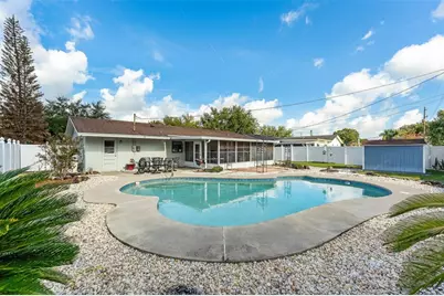 1027 Sunwood Lane, Orlando, FL 32807 - Photo 25