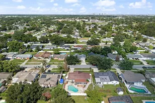 1027 Sunwood Ln, Orlando, FL 32807 - Photo 29