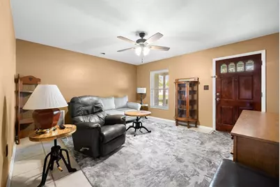 1027 Sunwood Lane, Orlando, FL 32807 - Photo 5