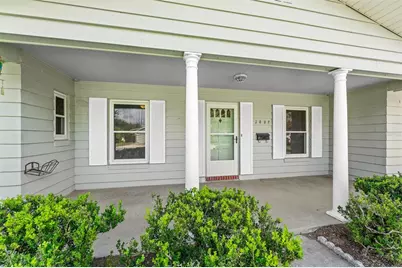 1027 Sunwood Lane, Orlando, FL 32807 - Photo 3
