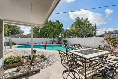 1027 Sunwood Lane, Orlando, FL 32807 - Photo 23