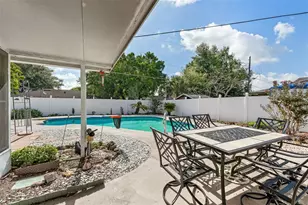 1027 Sunwood Ln, Orlando, FL 32807 - Photo 23