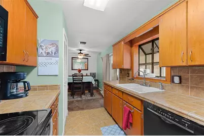 1027 Sunwood Lane, Orlando, FL 32807 - Photo 11