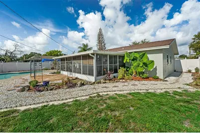 1027 Sunwood Lane, Orlando, FL 32807 - Photo 27