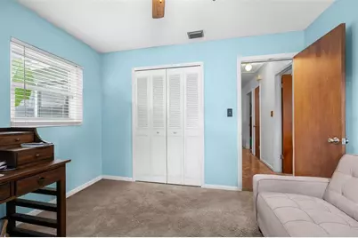 1027 Sunwood Lane, Orlando, FL 32807 - Photo 17