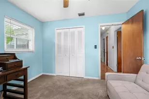 1027 Sunwood Ln, Orlando, FL 32807 - Photo 17