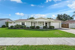 1027 Sunwood Ln, Orlando, FL 32807 - Photo 1
