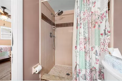 1027 Sunwood Lane, Orlando, FL 32807 - Photo 15