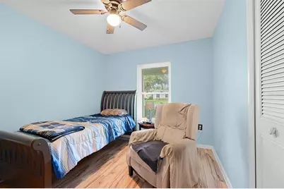 1027 Sunwood Lane, Orlando, FL 32807 - Photo 19