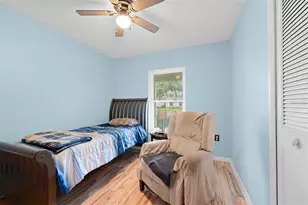 1027 Sunwood Ln, Orlando, FL 32807 - Photo 19