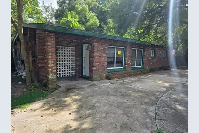 4734 Halliday Lane, Orlando, FL 32810 - Photo 1