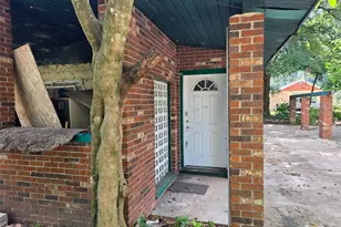 4734 Halliday Ln, Orlando, FL 32810 - Photo 3