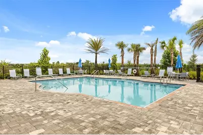 7078 Twilight Bay Drive, Winter Garden, FL 34787 - Photo 33