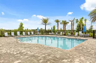 7078 Twilight Bay Dr, Winter Garden, FL 34787 - Photo 33
