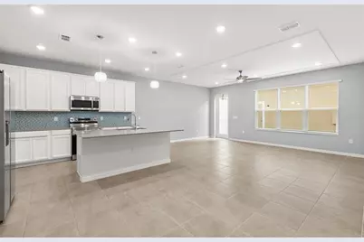 7078 Twilight Bay Drive, Winter Garden, FL 34787 - Photo 5
