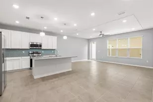 7078 Twilight Bay Dr, Winter Garden, FL 34787 - Photo 5
