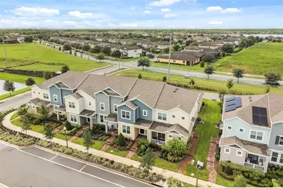 7078 Twilight Bay Drive, Winter Garden, FL 34787 - Photo 35