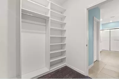 7078 Twilight Bay Drive, Winter Garden, FL 34787 - Photo 25