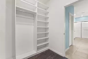 7078 Twilight Bay Dr, Winter Garden, FL 34787 - Photo 25