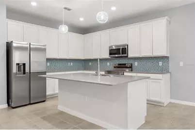 7078 Twilight Bay Drive, Winter Garden, FL 34787 - Photo 7