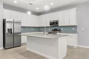 7078 Twilight Bay Dr, Winter Garden, FL 34787 - Photo 7