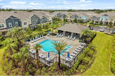 7078 Twilight Bay Drive, Winter Garden, FL 34787 - Photo 41
