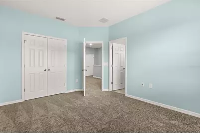 7078 Twilight Bay Drive, Winter Garden, FL 34787 - Photo 13