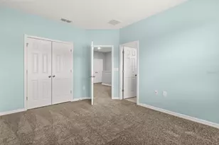 7078 Twilight Bay Dr, Winter Garden, FL 34787 - Photo 13