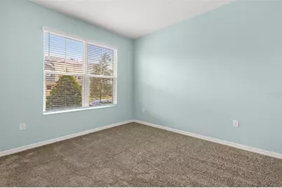 7078 Twilight Bay Drive, Winter Garden, FL 34787 - Photo 27