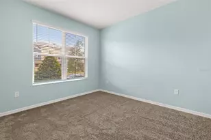 7078 Twilight Bay Dr, Winter Garden, FL 34787 - Photo 27