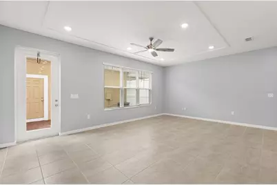 7078 Twilight Bay Drive, Winter Garden, FL 34787 - Photo 3