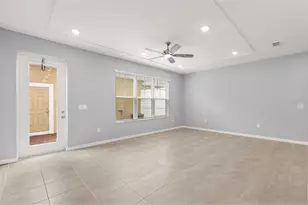 7078 Twilight Bay Dr, Winter Garden, FL 34787 - Photo 3
