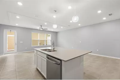 7078 Twilight Bay Drive, Winter Garden, FL 34787 - Photo 11