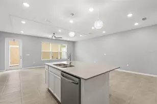 7078 Twilight Bay Dr, Winter Garden, FL 34787 - Photo 11