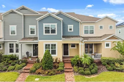 7078 Twilight Bay Drive, Winter Garden, FL 34787 - Photo 1