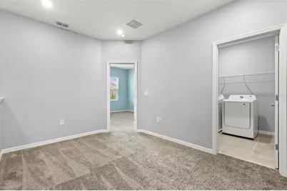 7078 Twilight Bay Drive, Winter Garden, FL 34787 - Photo 17