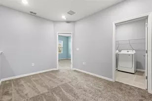 7078 Twilight Bay Dr, Winter Garden, FL 34787 - Photo 17