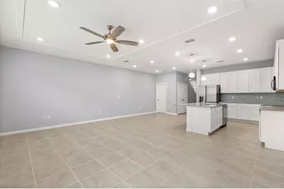 7078 Twilight Bay Drive, Winter Garden, FL 34787 - Photo 9