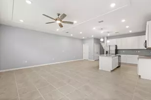 7078 Twilight Bay Dr, Winter Garden, FL 34787 - Photo 9