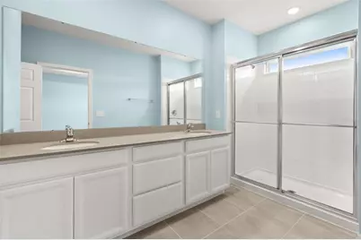 7078 Twilight Bay Drive, Winter Garden, FL 34787 - Photo 23