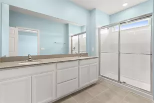 7078 Twilight Bay Dr, Winter Garden, FL 34787 - Photo 23