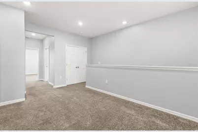 7078 Twilight Bay Drive, Winter Garden, FL 34787 - Photo 15