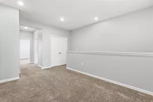 7078 Twilight Bay Dr, Winter Garden, FL 34787 - Photo 15