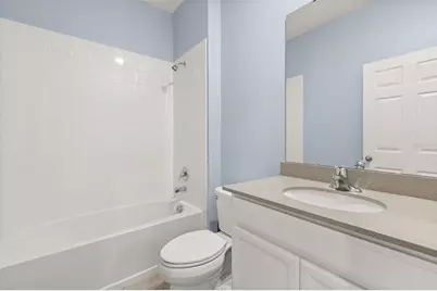7078 Twilight Bay Drive, Winter Garden, FL 34787 - Photo 29