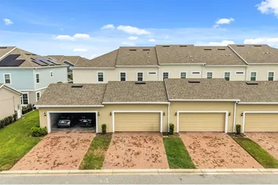 7078 Twilight Bay Drive, Winter Garden, FL 34787 - Photo 39