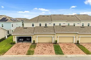 7078 Twilight Bay Dr, Winter Garden, FL 34787 - Photo 39