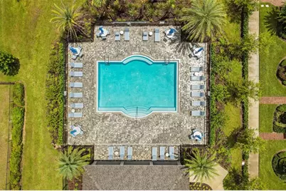 7078 Twilight Bay Drive, Winter Garden, FL 34787 - Photo 43